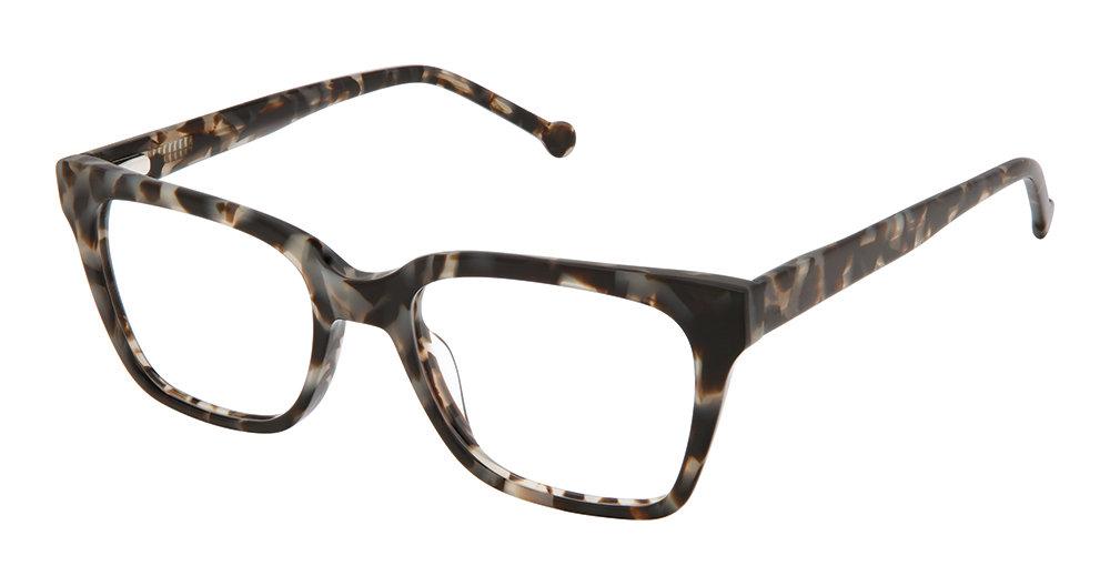 Otp OTP-215 Eyeglasses