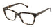 Otp OTP-215 Eyeglasses