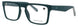 Calvin Klein Jeans CKJ25612N Eyeglasses