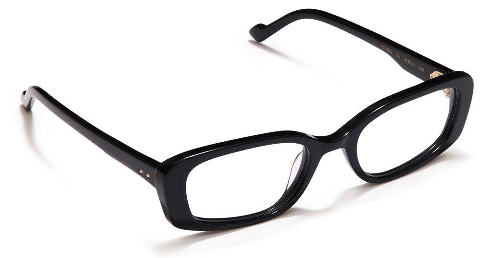Sunday Somewhere SS1072 Eyeglasses