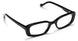 Sunday Somewhere SS1072 Eyeglasses