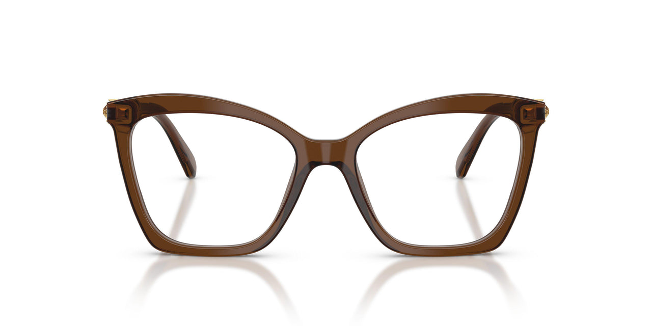 1084 - Brown