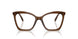 1084 - Brown