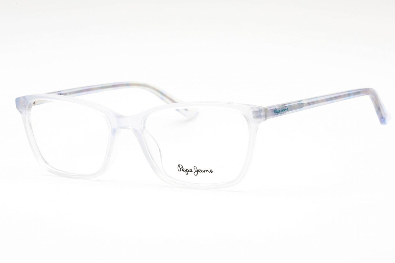 Pepe Jeans PJ3464 Eyeglasses