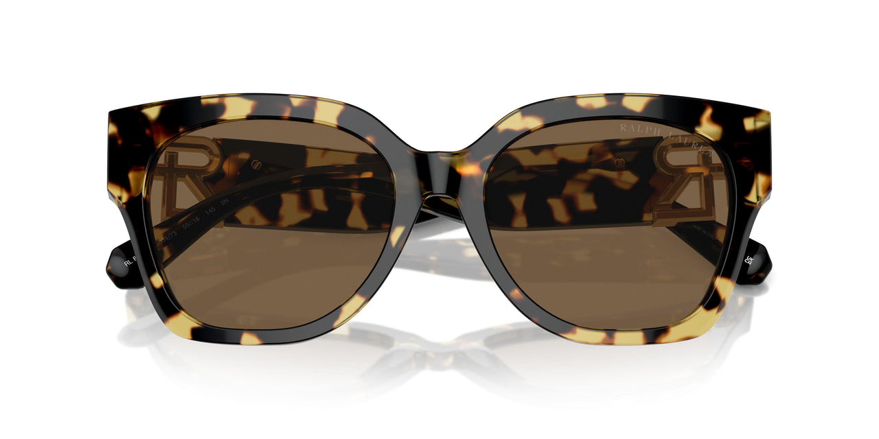 500473 - Brown - Brown