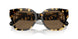 500473 - Brown - Brown