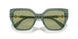 104382 - Green - Dark Green