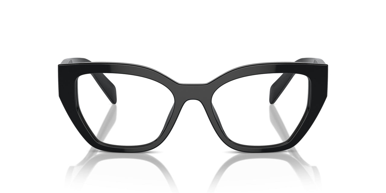 16K1O1 - Black