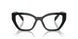 16K1O1 - Black