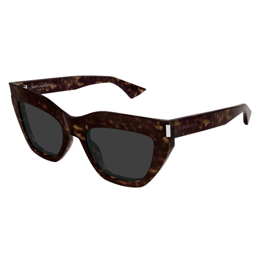 Saint Laurent SL 759 Sunglasses