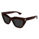 Saint Laurent SL 759 Sunglasses