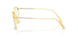 6238 - Yellow