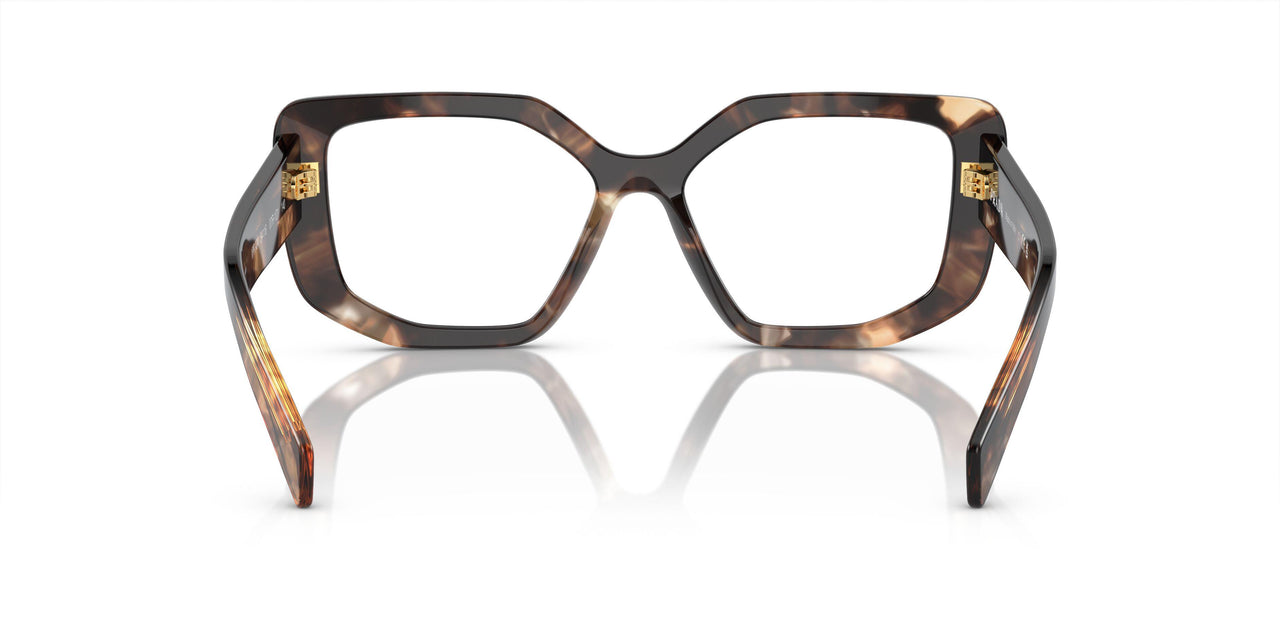07R1O1 - Brown