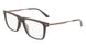 Calvin Klein CK22502 Eyeglasses