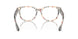 4122 - Brown