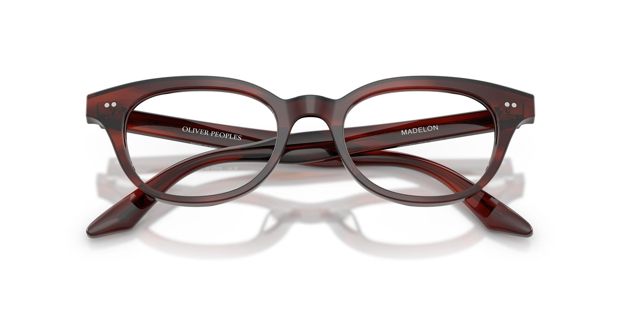 1818 - Brown