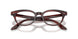 1818 - Brown