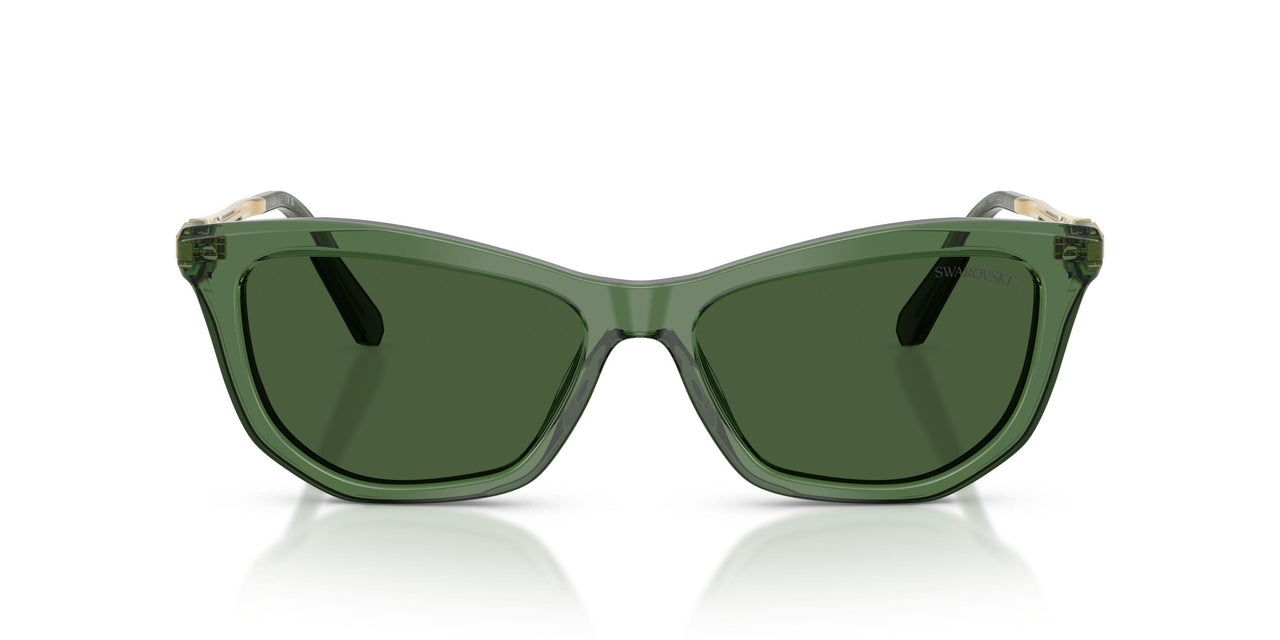 108571 - Green - Dark Green