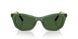 108571 - Green - Dark Green