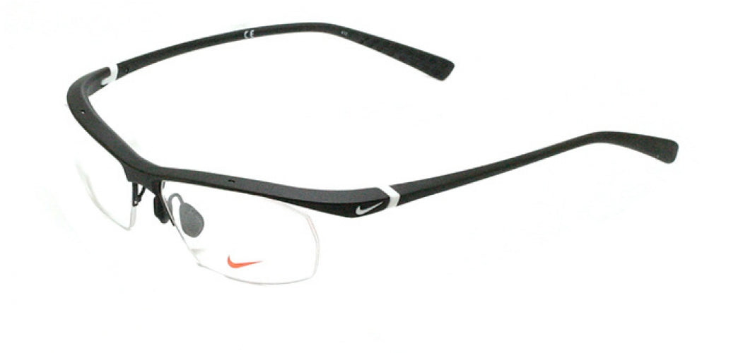 Nike 7070 3 Eyeglasses