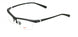 Nike 7070 3 Eyeglasses