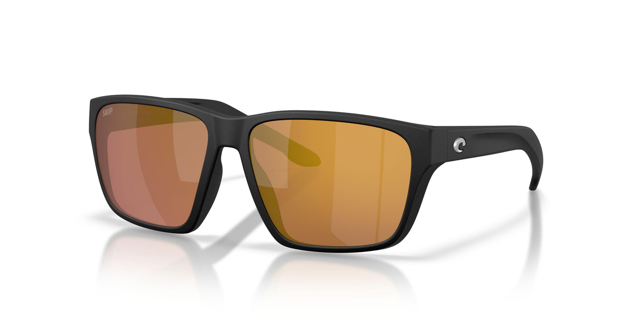 Costa Del Mar Rizzler 9141 Sunglasses