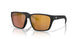 Costa Del Mar Rizzler 9141 Sunglasses