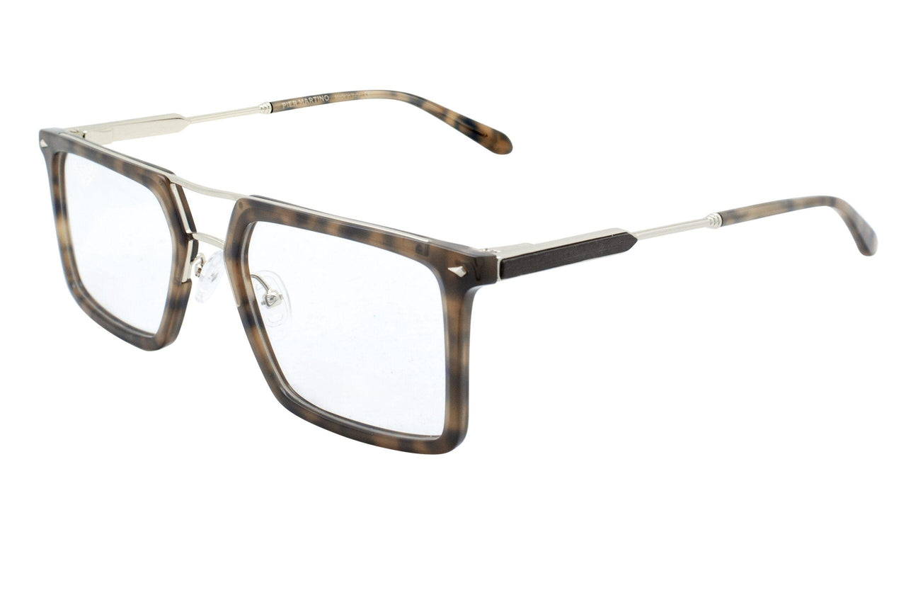 C2 - Tortoise Gold