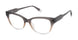 Ann Taylor TYAT362 Eyeglasses