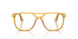 204 - Yellow - Clear