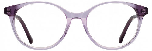 DB4K GLITTERATI Eyeglasses