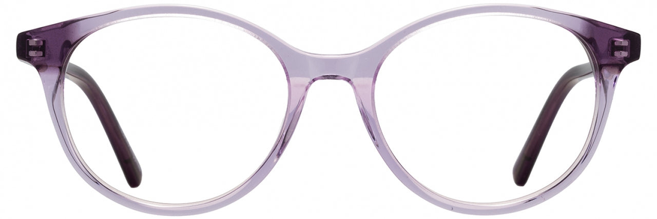 1 - Lilac / Plum