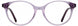 1 - Lilac / Plum