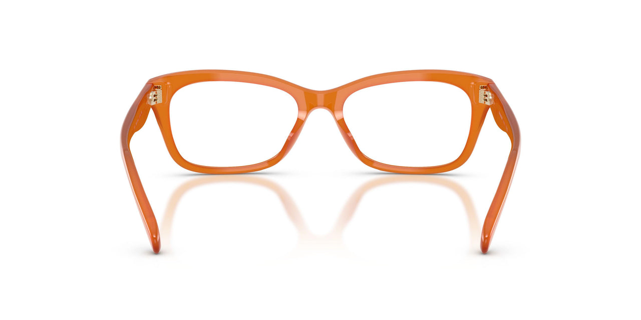 5930 - Orange