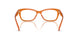5930 - Orange