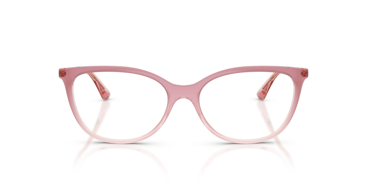 3258 - Pink