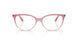 3258 - Pink