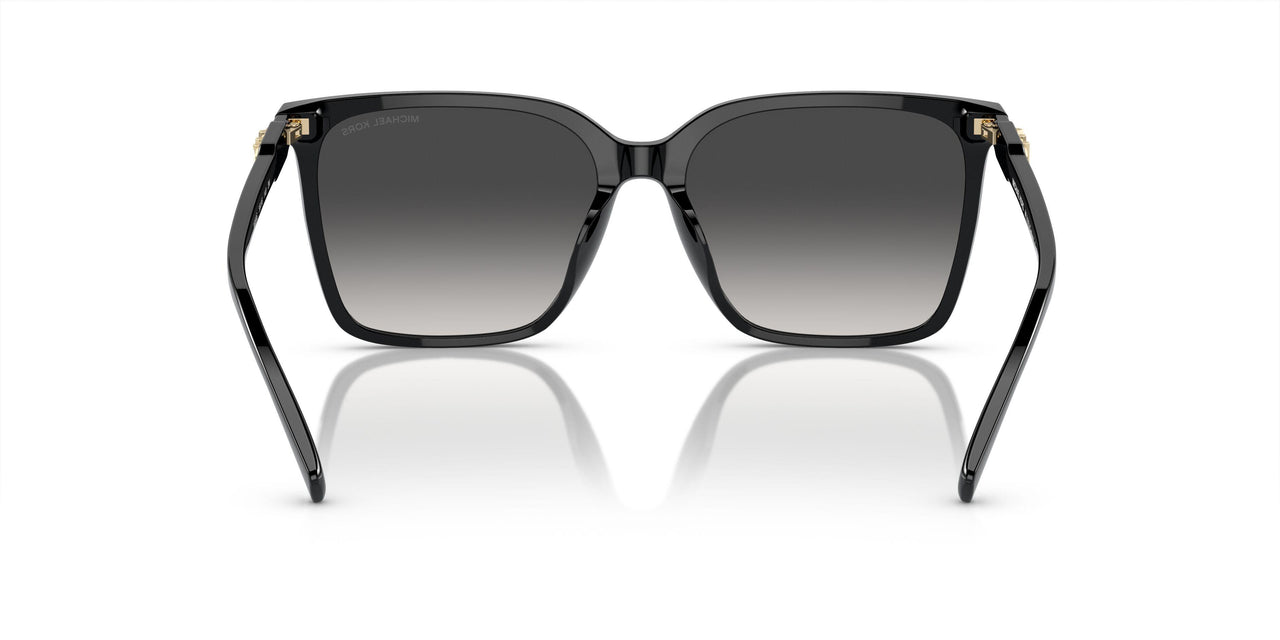 30058G - Black - Dark Grey Gradient