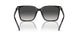 30058G - Black - Dark Grey Gradient