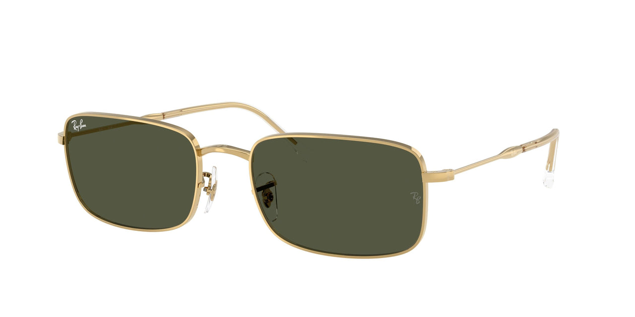 Ray-Ban 3746 Sunglasses