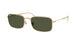 Ray-Ban 3746 Sunglasses