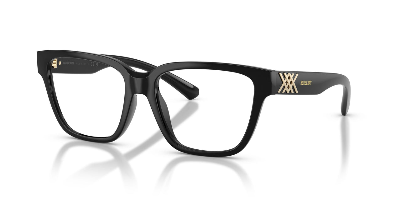 Burberry 2457U Eyeglasses
