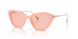1041/5 - Pink - Light Pink