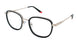 Psycho Bunny 513 Eyeglasses