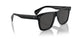 100587 - Black - Grey