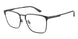 Emporio Armani 1146D Eyeglasses