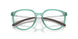 815008 - Green