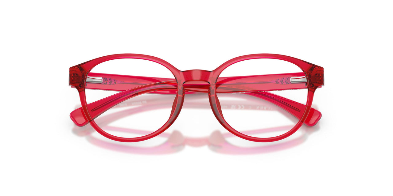 5102 - Red