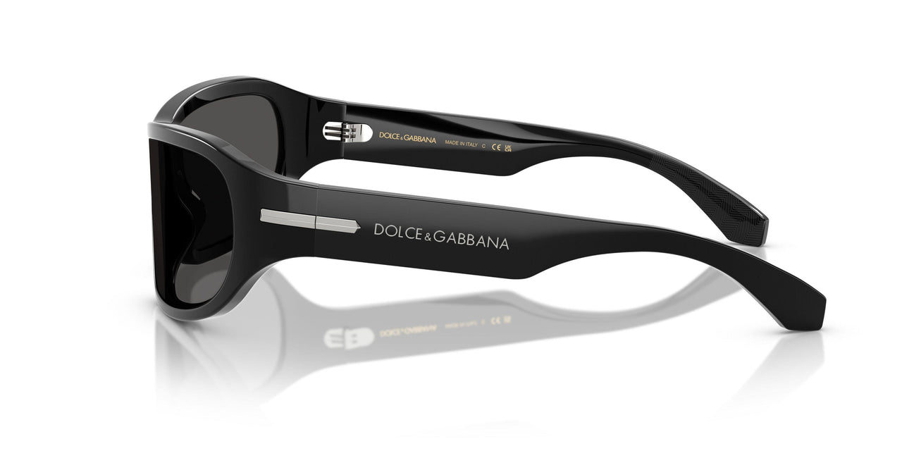 501/87 - Black - Dark Grey