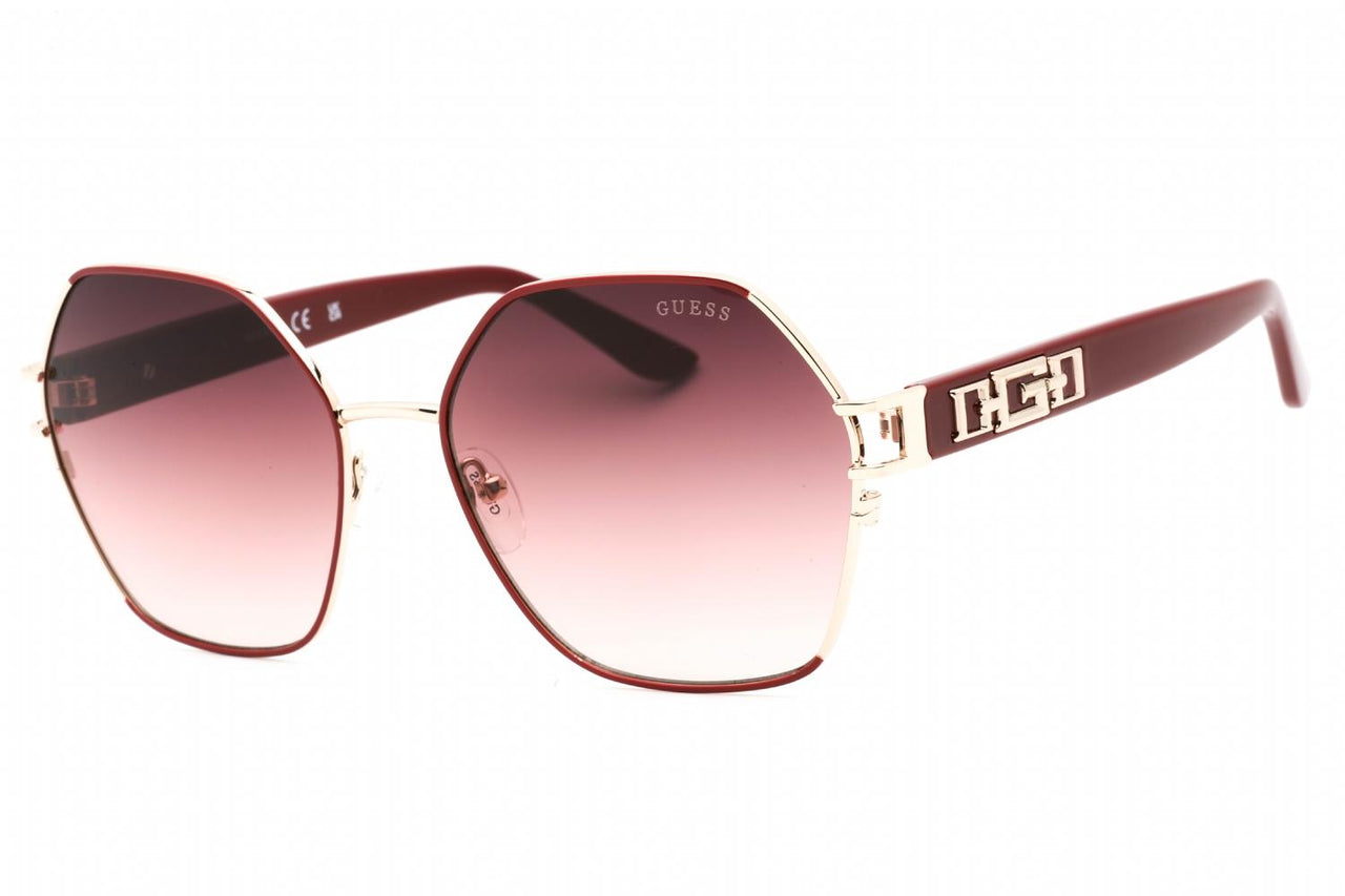 Guess GU7913 Sunglasses